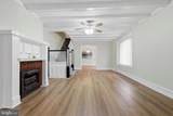 5901 Christian Street - Photo 3