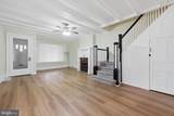 5901 Christian Street - Photo 4