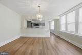 5901 Christian Street - Photo 5