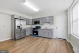 5901 Christian Street - Photo 7
