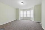 5901 Christian Street - Photo 8