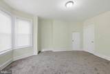 5901 Christian Street - Photo 9