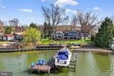 2020 Poplar Ridge Road - Photo 1