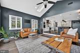 2020 Poplar Ridge Road - Photo 10
