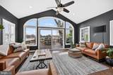 2020 Poplar Ridge Road - Photo 11