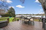 2020 Poplar Ridge Road - Photo 12