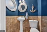 2020 Poplar Ridge Road - Photo 13