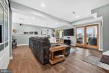 2020 Poplar Ridge Road - Photo 14
