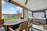 2020 Poplar Ridge Road - Photo 15
