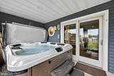 2020 Poplar Ridge Road - Photo 16