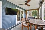 2020 Poplar Ridge Road - Photo 17