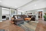 2020 Poplar Ridge Road - Photo 18