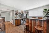 2020 Poplar Ridge Road - Photo 19