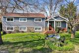 2020 Poplar Ridge Road - Photo 2