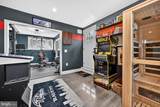 2020 Poplar Ridge Road - Photo 21
