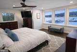 2020 Poplar Ridge Road - Photo 22