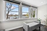 2020 Poplar Ridge Road - Photo 23
