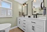 2020 Poplar Ridge Road - Photo 24