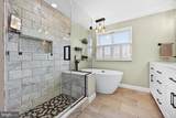 2020 Poplar Ridge Road - Photo 25