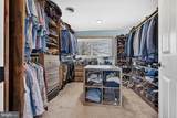 2020 Poplar Ridge Road - Photo 26