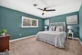 2020 Poplar Ridge Road - Photo 27