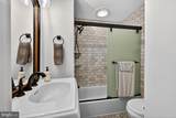 2020 Poplar Ridge Road - Photo 28