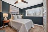 2020 Poplar Ridge Road - Photo 29
