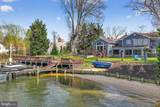 2020 Poplar Ridge Road - Photo 3