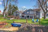 2020 Poplar Ridge Road - Photo 30
