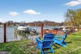 2020 Poplar Ridge Road - Photo 31