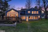 2020 Poplar Ridge Road - Photo 32