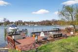 2020 Poplar Ridge Road - Photo 33