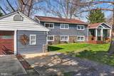 2020 Poplar Ridge Road - Photo 34