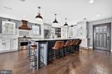 2020 Poplar Ridge Road - Photo 5