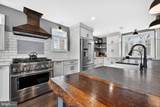 2020 Poplar Ridge Road - Photo 6
