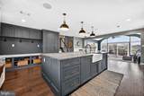 2020 Poplar Ridge Road - Photo 7