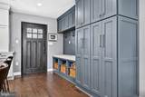 2020 Poplar Ridge Road - Photo 8