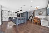 2020 Poplar Ridge Road - Photo 9