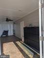 8599 Old Frederick Road - Photo 13