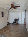 8599 Old Frederick Road - Photo 14