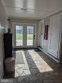 8599 Old Frederick Road - Photo 15