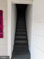 8599 Old Frederick Road - Photo 16