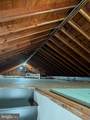 8599 Old Frederick Road - Photo 17