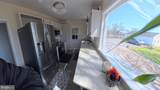 8599 Old Frederick Road - Photo 18