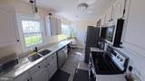 8599 Old Frederick Road - Photo 19
