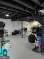 8599 Old Frederick Road - Photo 20