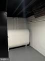 8599 Old Frederick Road - Photo 23