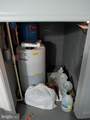 8599 Old Frederick Road - Photo 24