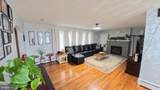 8599 Old Frederick Road - Photo 25