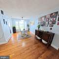 8599 Old Frederick Road - Photo 26